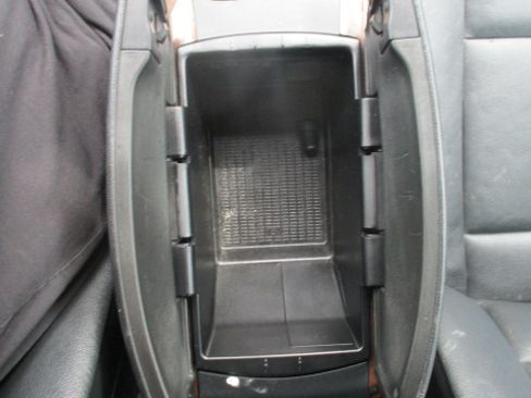 Used 2013 BMW X5 xDrive35i AWD/4WD image 60