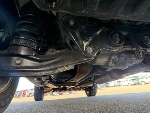 Used 2006 Honda Ridgeline RTL image 23