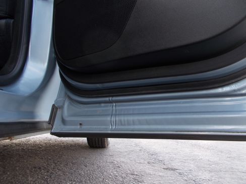 Used 2014 Chevrolet Equinox LS image 22