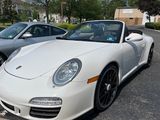 Used 2011 Porsche 911 Carrera GTS image 5