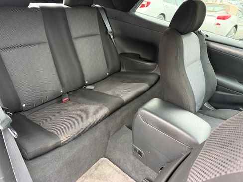 Used 2007 Toyota Solara Sport image 18