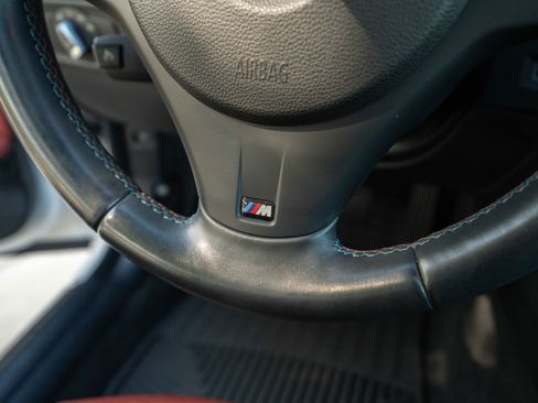 Used 2013 BMW M3 Coupe RWD image 61
