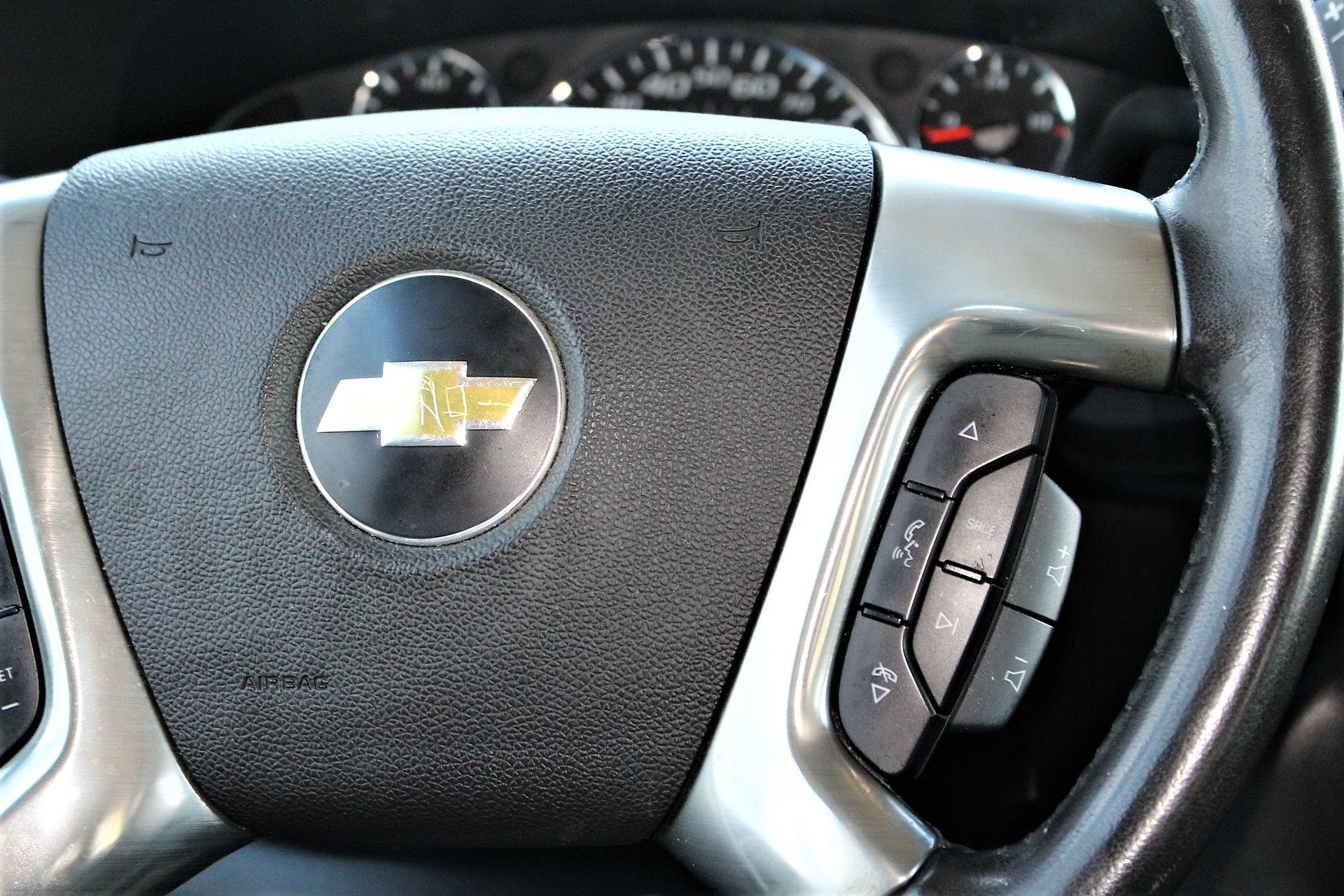 Used 2019 Chevrolet Express 3500 LT RWD image 31