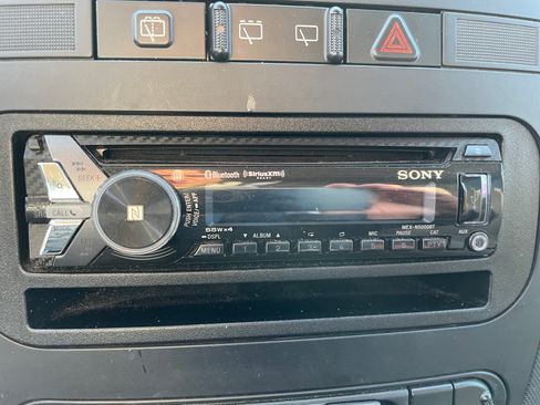 Used 2003 Dodge Grand Caravan Sport image 7