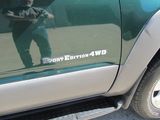 Used 2003 Toyota 4Runner Sport image 5