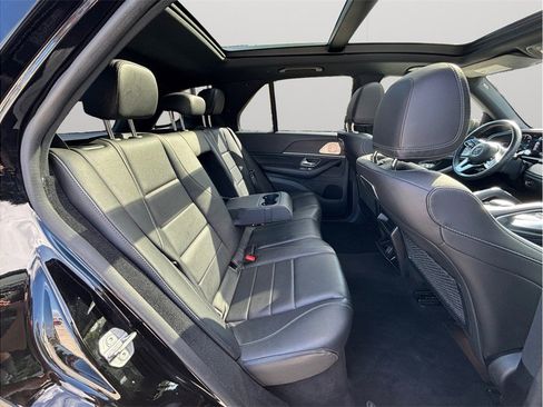 Used 2020 Mercedes-Benz GLE 350 image 43