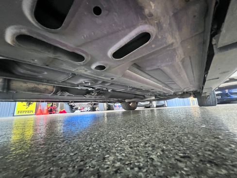 Used 2006 Pontiac Grand Prix GXP image 7