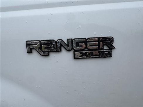 Used 1999 Ford Ranger XLT image 9