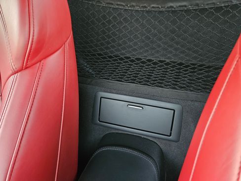 Used 2012 Audi R8 V10 image 44