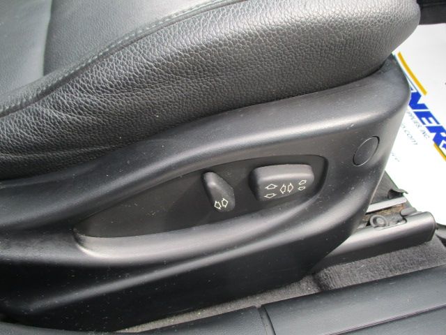 Used 2006 BMW X3 3.0i AWD/4WD image 30
