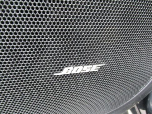 Used 2014 MAZDA MAZDA6 i Grand Touring image 20