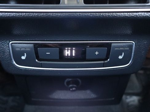 Used 2018 Audi Q5 2.0T Premium Plus image 21