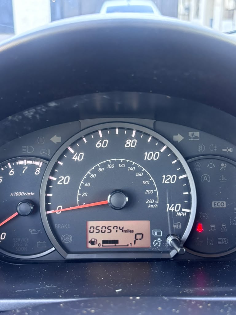 Used 2022 Mitsubishi Mirage G4 UNAVAIL FWD image 10