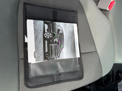 Used 2017 Ford F150 XL image 23