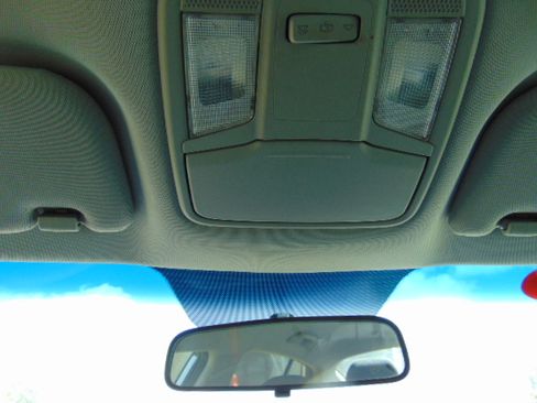 Used 2015 Kia Optima LX image 21