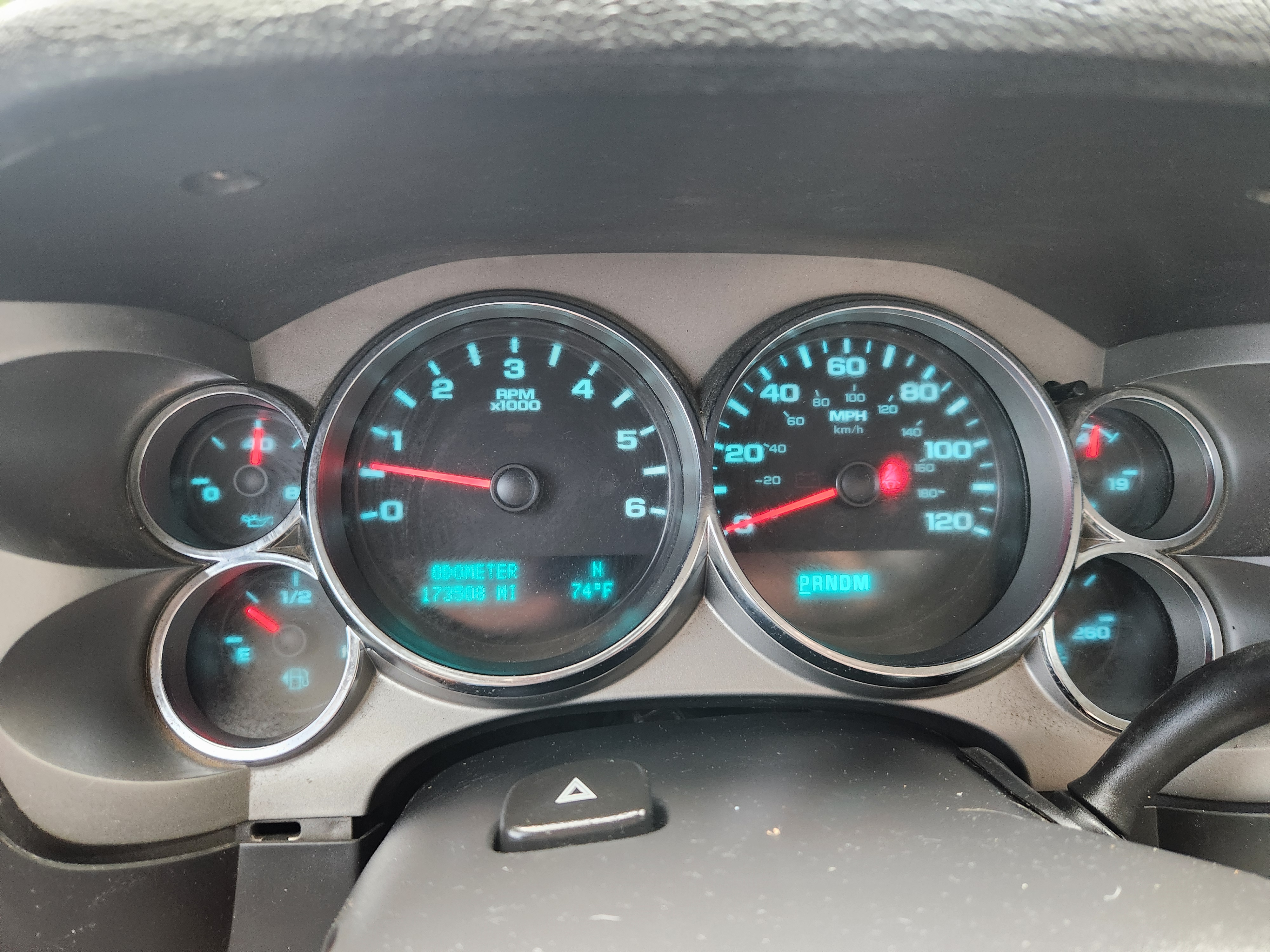 Used 2012 GMC Sierra 1500 4x4 Crew Cab SLE image 12