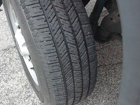 Used 2021 Chevrolet Silverado 2500 W/T image 19