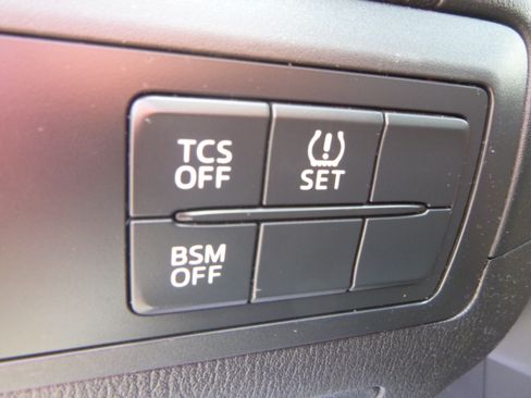 Used 2013 MAZDA CX-5 AWD Grand Touring image 17