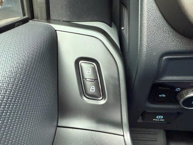 Used 2024 Ford F150 2WD SuperCab XL image 25