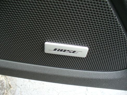 Used 2020 Chevrolet Equinox Premier image 16