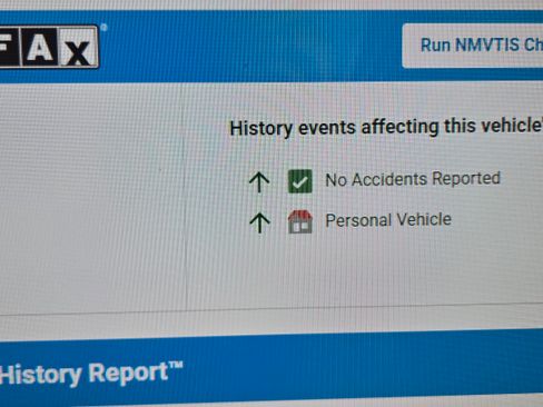 Used 2003 Ford F150 XLT image 53