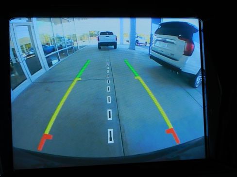 Used 2022 Dodge Durango GT Plus image 7