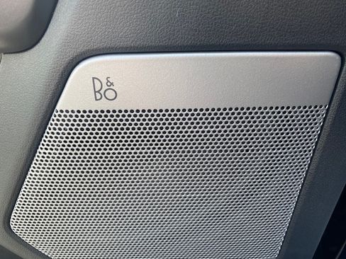 Used 2025 Ford F150 4x4 SuperCrew Tremor image 13