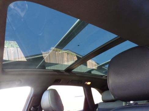 Used 2017 Audi Q5 3.0T Premium Plus image 13