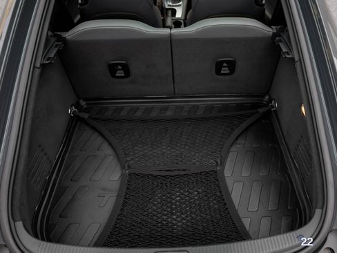 Used 2015 Audi TTS 2.0T Prestige image 50