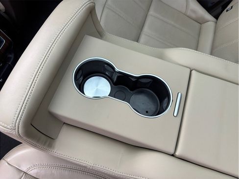 Used 2020 Land Rover Range Rover Sport HSE image 46