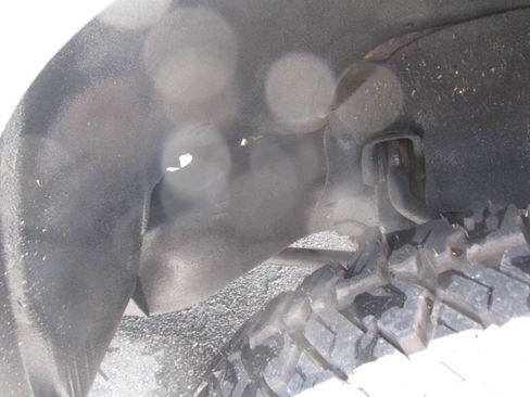 Used 1998 GMC Sierra 2500 Classic SL image 63