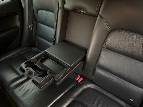 Used 2015 Volvo XC70 T6 Platinum image 59