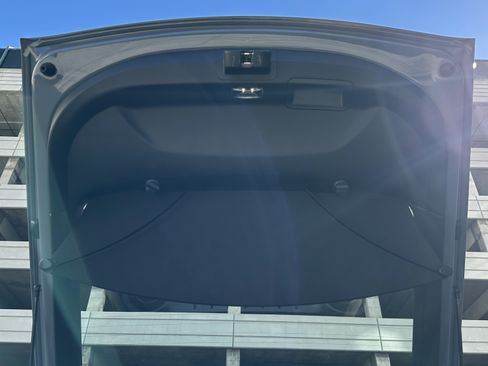 Used 2024 Porsche 718 Cayman GTS image 26