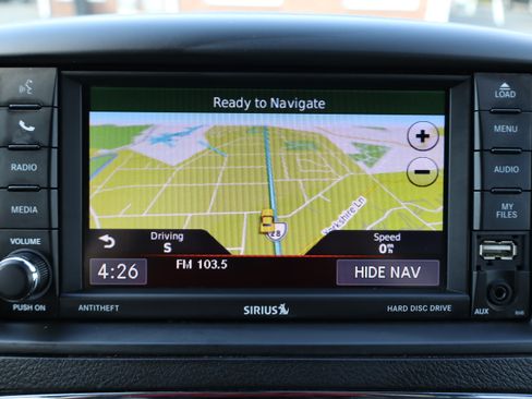 Used 2019 Dodge Grand Caravan GT FWD image 20