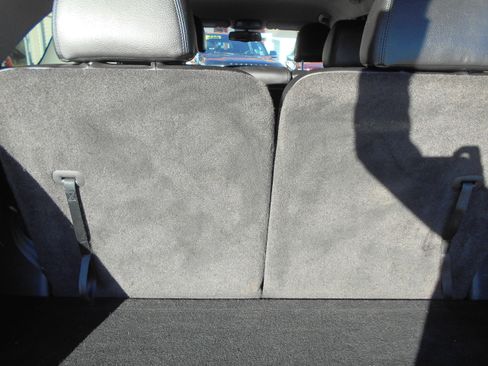 Used 2019 Kia Sorento LX image 7