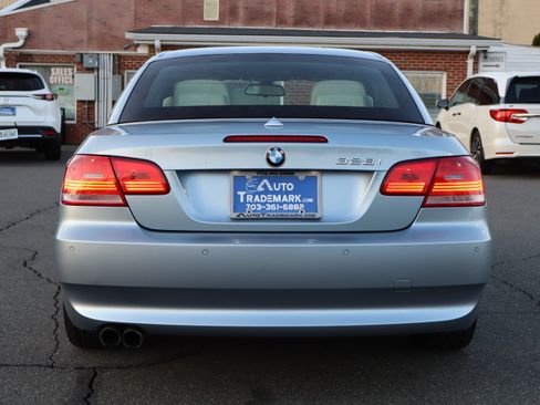 Used 2010 BMW 328i image 7