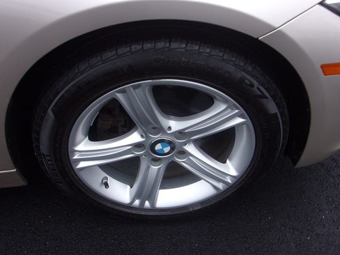 Used 2015 BMW 328i xDrive image 37