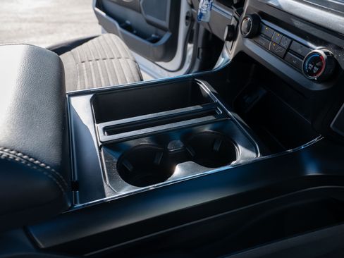 Used 2023 Ford F150 XL image 63