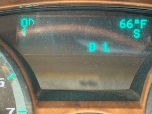 Used 2012 Buick Enclave Premium image 23