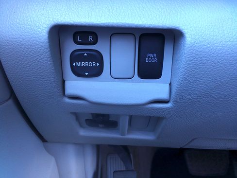 Used 2009 Lexus RX 350 image 27