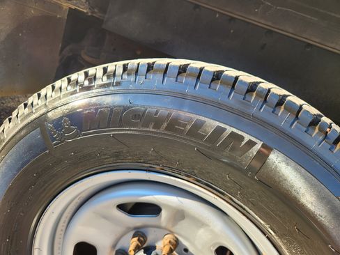 Used 2013 Ford F350 XL image 26