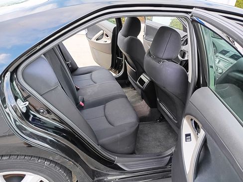 Used 2008 Toyota Camry SE image 11