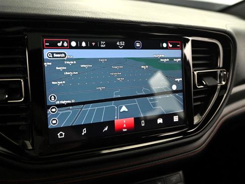 Used 2023 Dodge Durango GT image 27