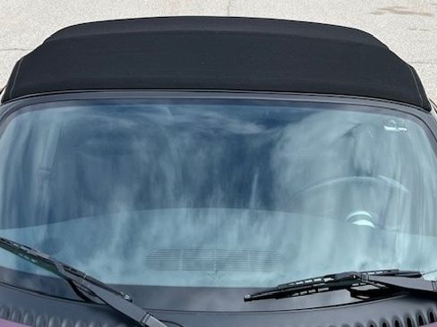 Used 1997 Plymouth Prowler image 13