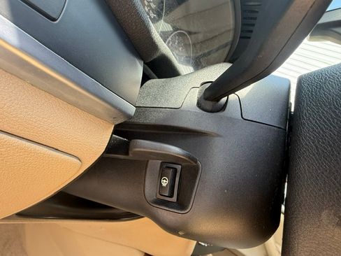 Used 2011 BMW X3 xDrive28i AWD/4WD image 18