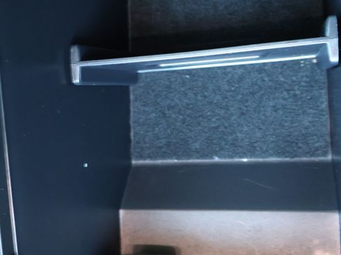 Used 2021 MAZDA CX-30 image 32