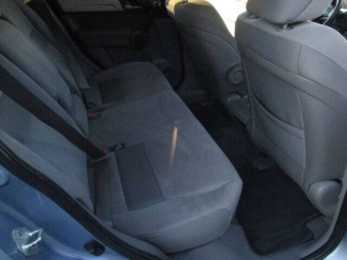 Used 2011 Honda CR-V SE image 18