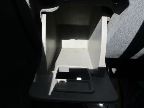 Used 2006 Chevrolet Cobalt LT Sedan FWD image 36