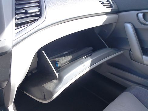 Used 2012 Honda Civic LX image 16