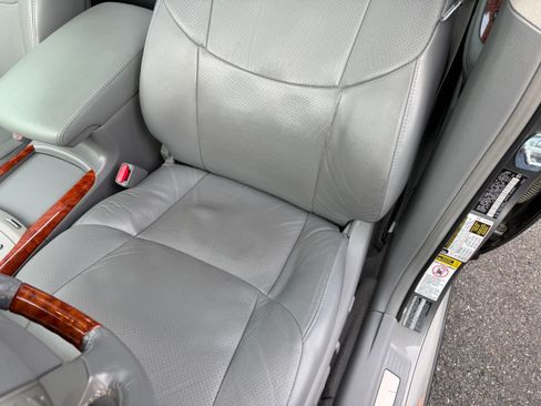 Used 2007 Toyota Avalon Limited image 35